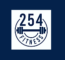 254 Fitness