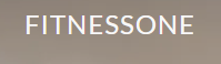 Fitness One