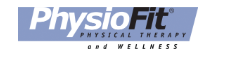 Physiofit Physical Therapy And Wellness