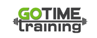 GoTimeTraining