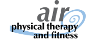 AIR Physical Therapy and Fitness