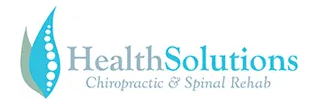 HealthSolutions of Carmel Chiropractic and Spinal Rehab