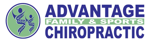 Advantage Chiropractic