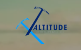 Altitude Chiropractic