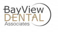 Bay View Dental Assoc