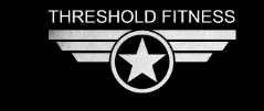Threshold Fitness