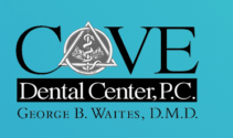 Cove Dental Center