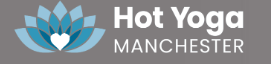 Hot Yoga Manchester
