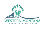 Western Montana Mental Health Center