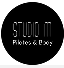 Studio M Pilates & Gyrotonic