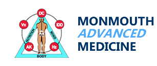 Monmouth Advanced Medicine
