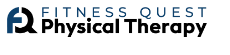 Fitness Quest Physical Therapy