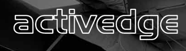 ActivEdge Fitness & Sports Performance