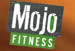 Mojo Fitness
