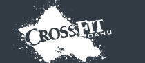 CrossFit Oahu