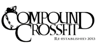 Compound CrossFit