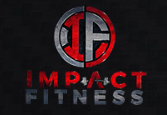Impact Fitness