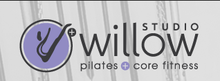 Willow Pilates Studio