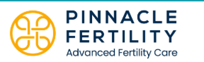 Pinnacle Fertility Care