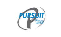 Pursuit Fitness Center