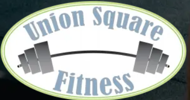 Union Square Fitness