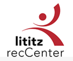 Lititz Rec Ceter