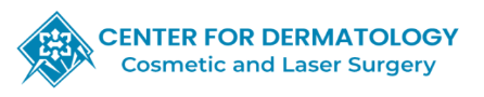 Center For Dermatology