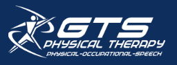 GTS Physical Therapy