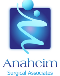 Anaheim Surgical Associates