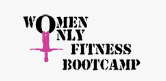 Women Only Fitness Bootcamp
