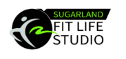 Sugar Land Fitness Life Studio