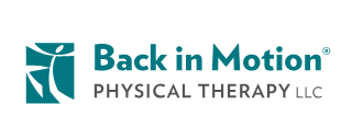 Back In Motion Physical Therapy