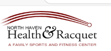 North Haven Health & Racquet