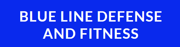 Blue Line Defense and Fitness