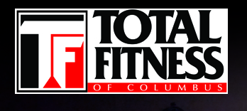 Total Fitness of Columbus