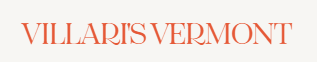 Villari's Self-Defense & Wellness Center