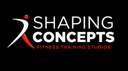 Shaping Concepts