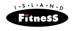 Island Fitness