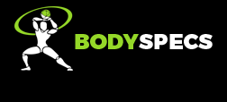 Body Specs Training Facility