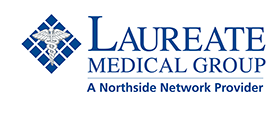 Laureate Medical Group