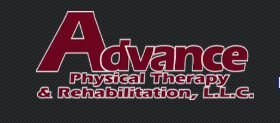 Advance Physical Therapy & Rehabilitation