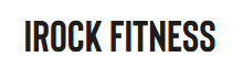 Irock Fitness