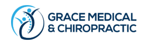 Grace Medical & Chiropractic