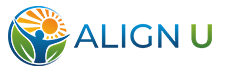 Align U