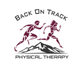 Back On Track Physical Therapy