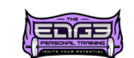 The Edge Personal Training