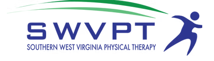 Southern WV Physical Therapy
