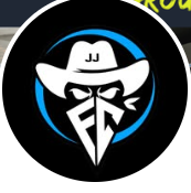 Outlaw FitCamp