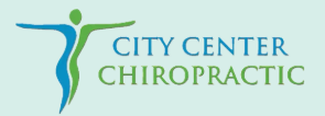 City Center Chiropractic