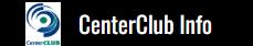The Center Club